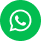 whatsapp-icon.png